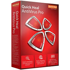 antivirus