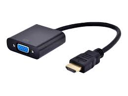 cables_connectors_convertors