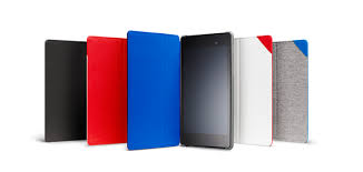 covers