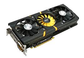 graphiccard
