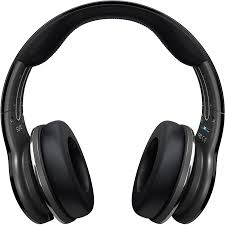 headphone