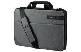 laptopbag