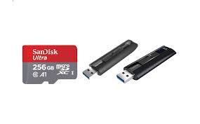 pendrive_cards